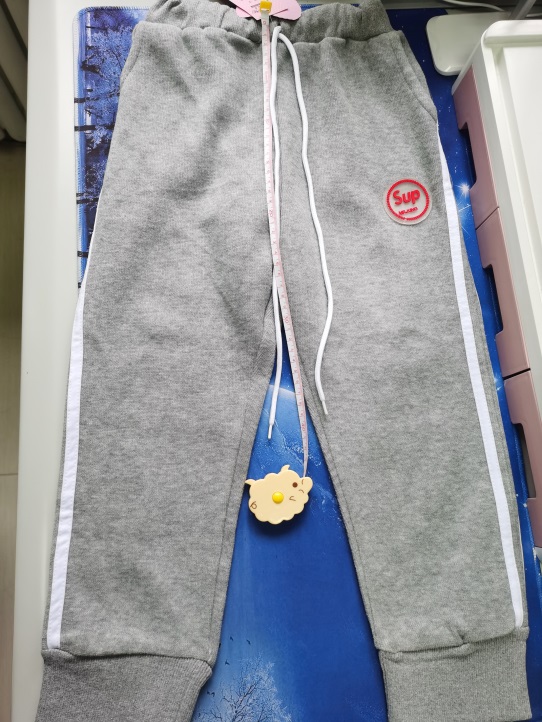 黄色网站
