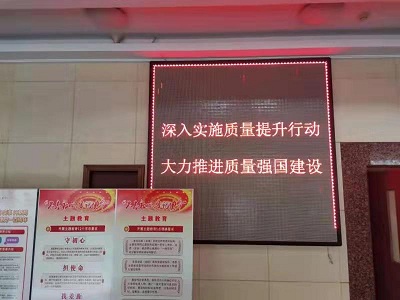 黄色网站