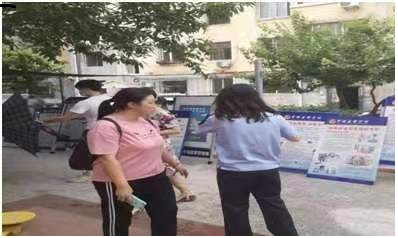 黄色网站