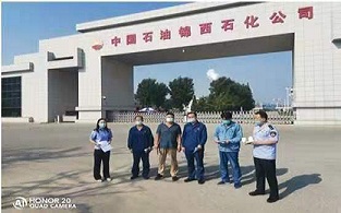 黄色网站