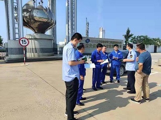 黄色网站