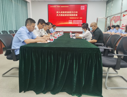 黄色网站