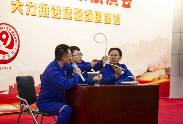 黄色网站