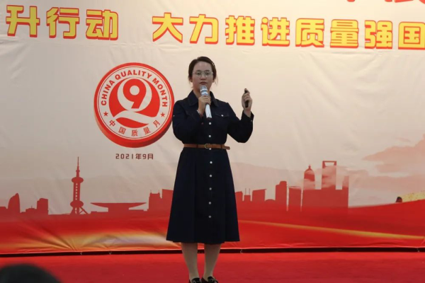 黄色网站
