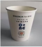 黄色网站