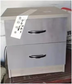 黄色网站