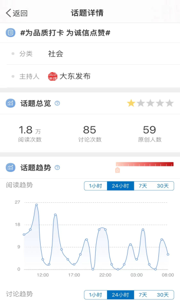 黄色网站