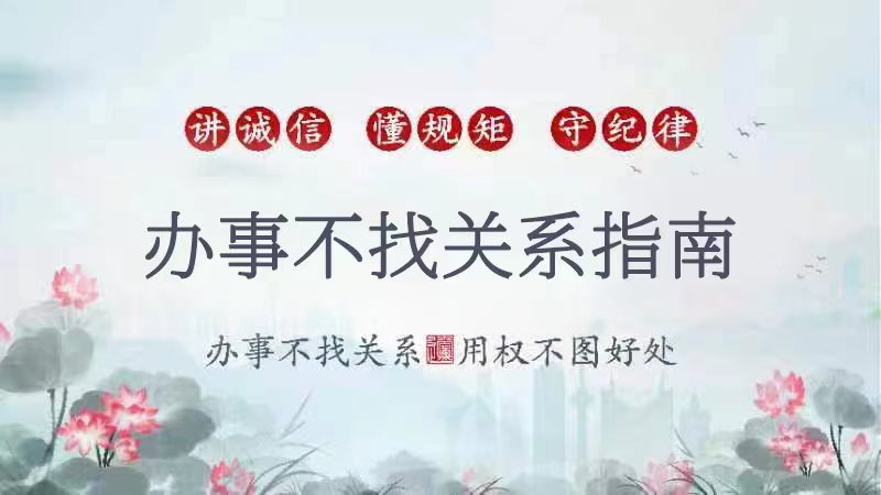 黄色网站