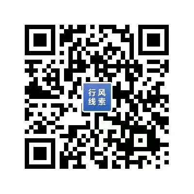 黄色网站