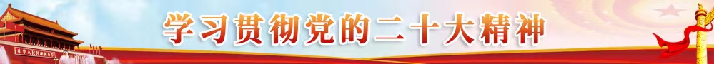 黄色网站