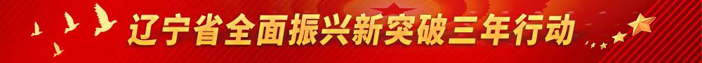 黄色网站