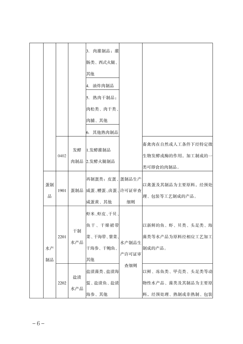黄色网站