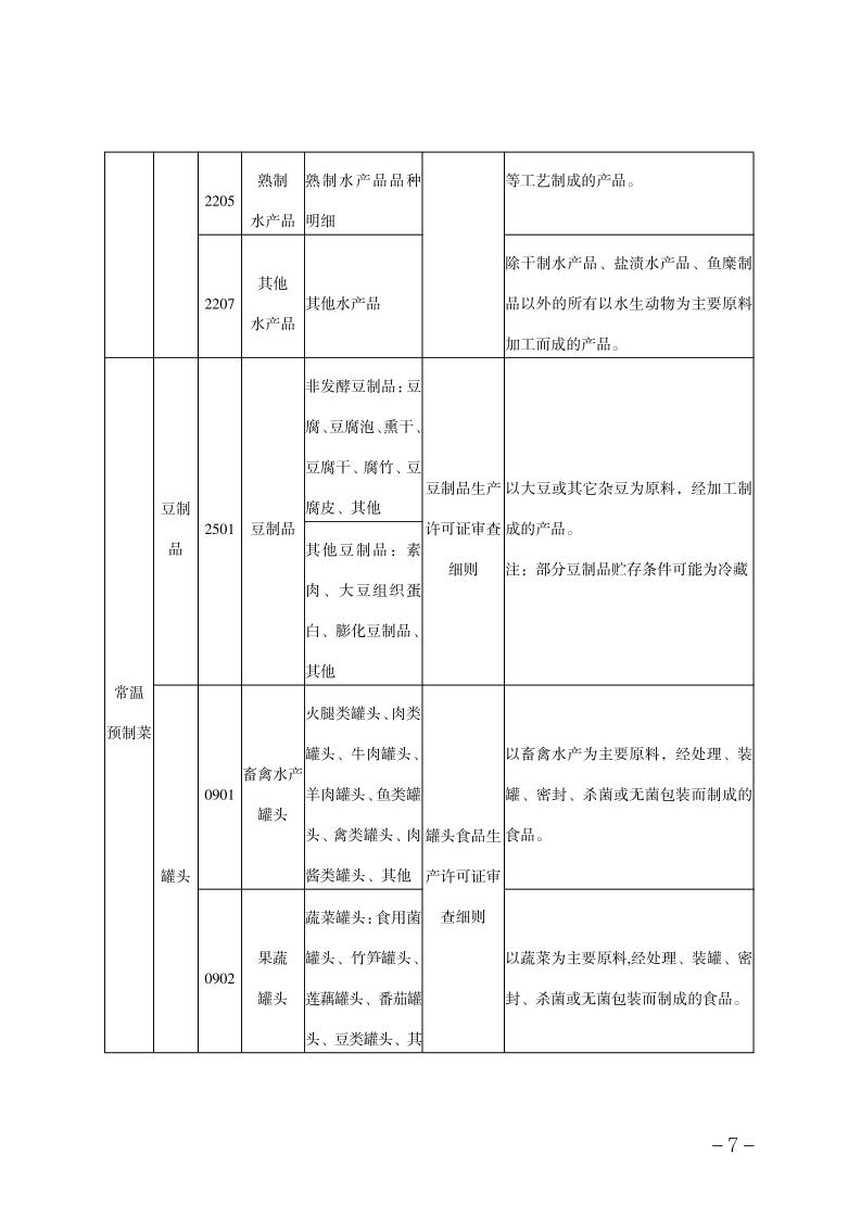 黄色网站