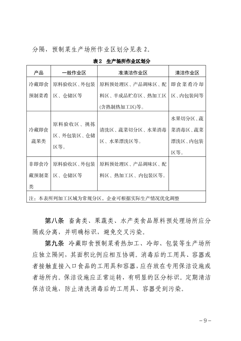 黄色网站