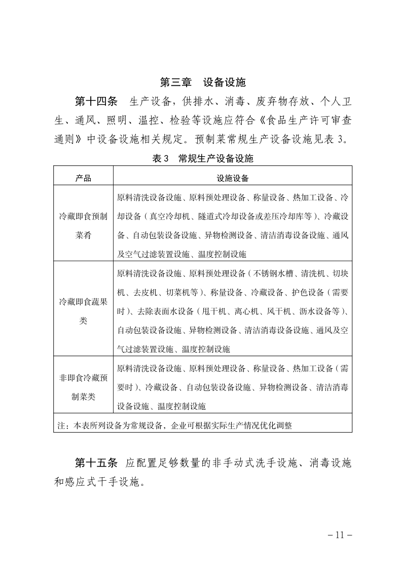 黄色网站