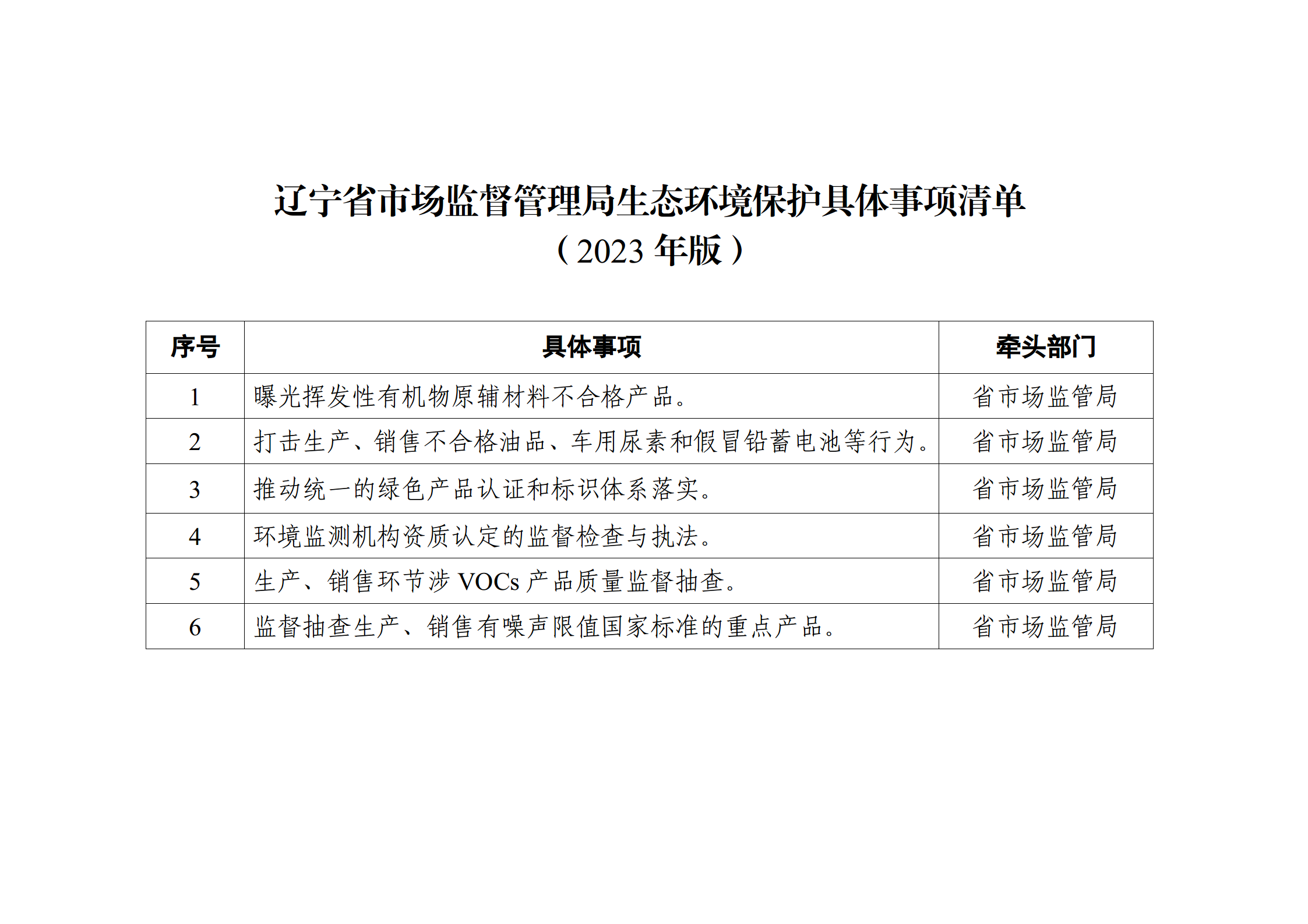 黄色网站