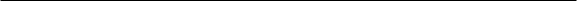 黄色网站