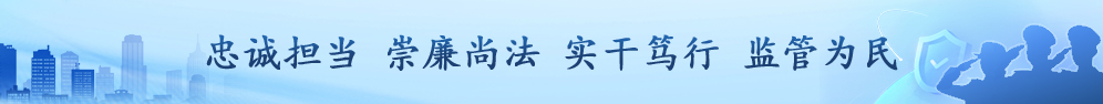 黄色网站