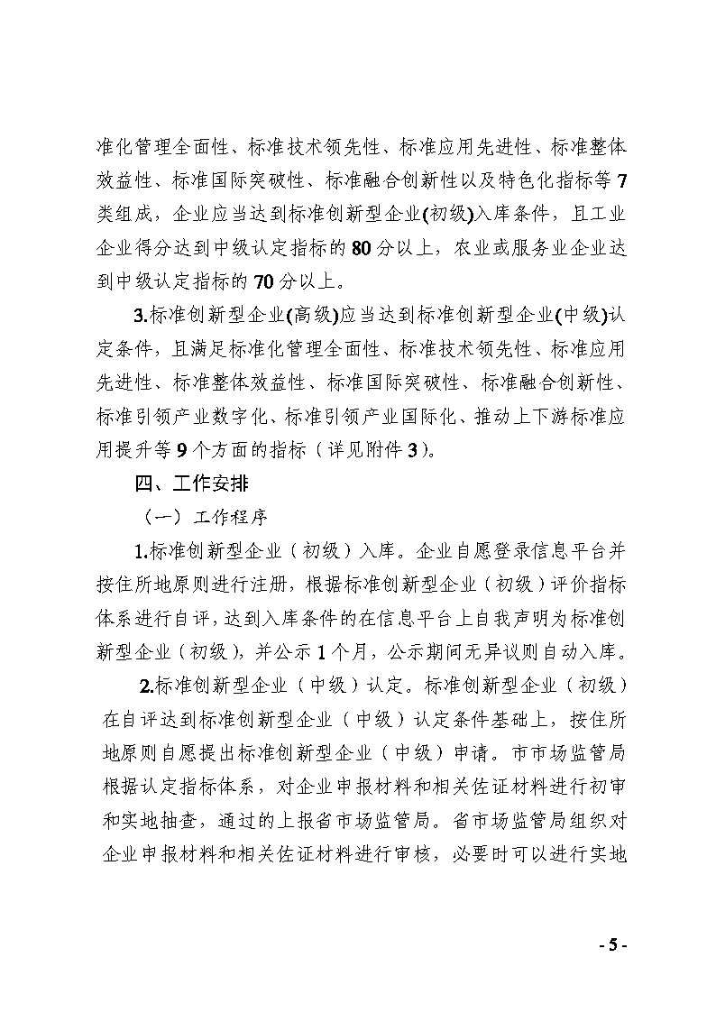 黄色网站