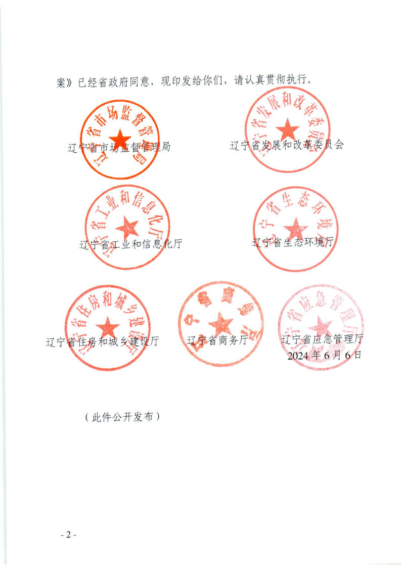 黄色网站