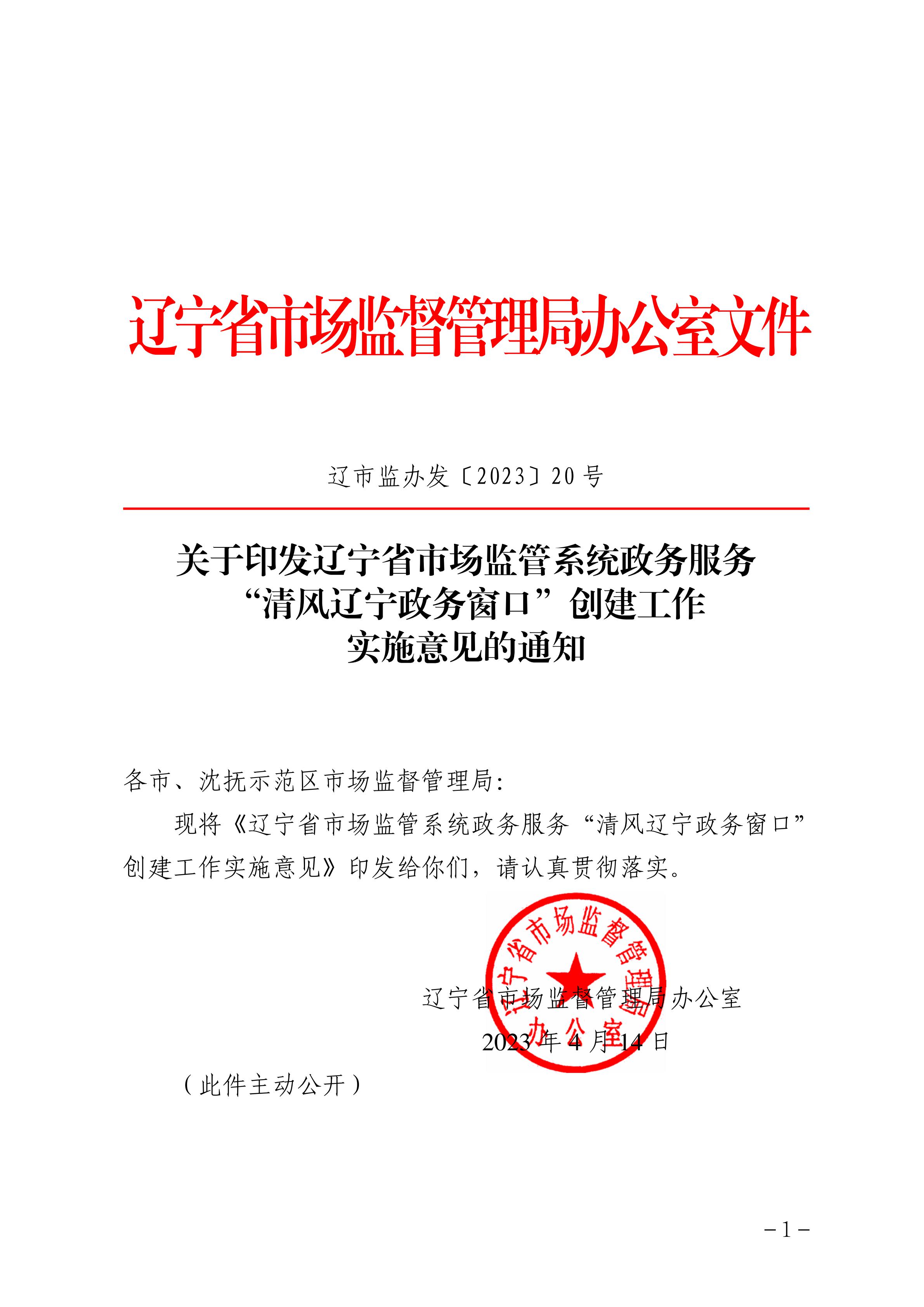 黄色网站