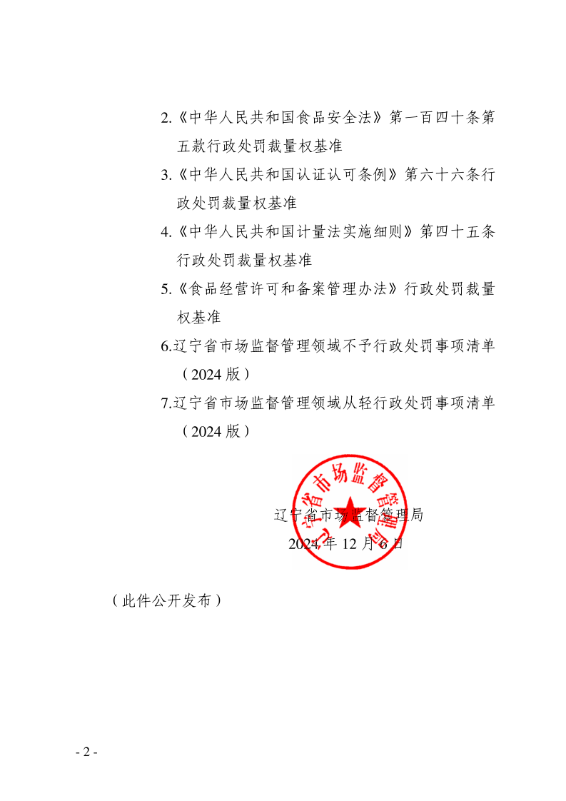 黄色网站