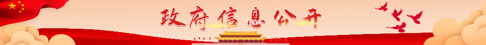 黄色网站